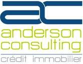 ANDERSSON CONSULTING : COURTIER EN PRÊT A LA CIOTAT A LA CIOTAT - ANDERSON CONSULTING