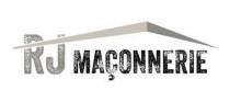 RJ MACONNERIE