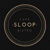 RESTAURANT LE SLOOP : RESTAURANT TRADITIONNEL