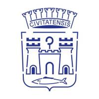 Découvrir la Mairie, c'est découvrir La Ciotat !